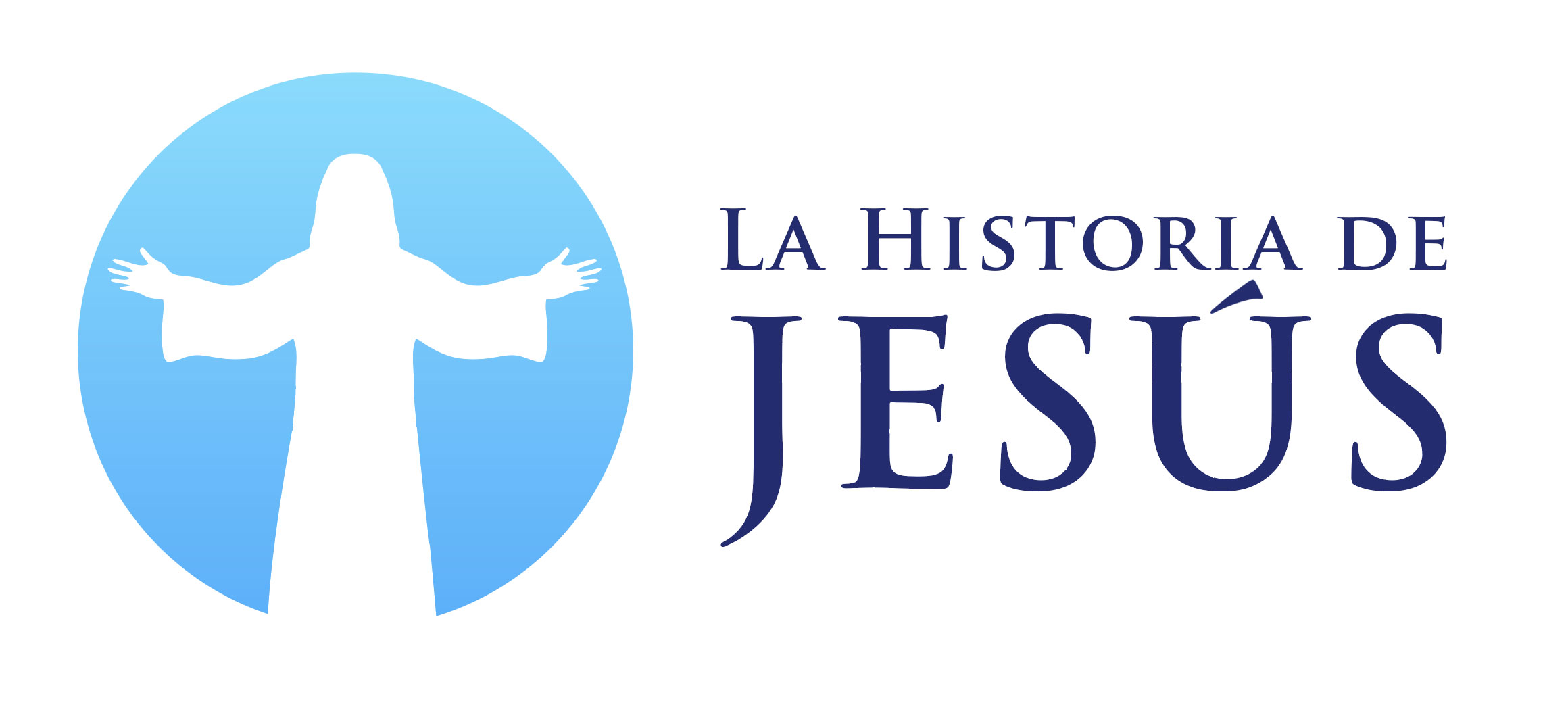 The Story of Jesus